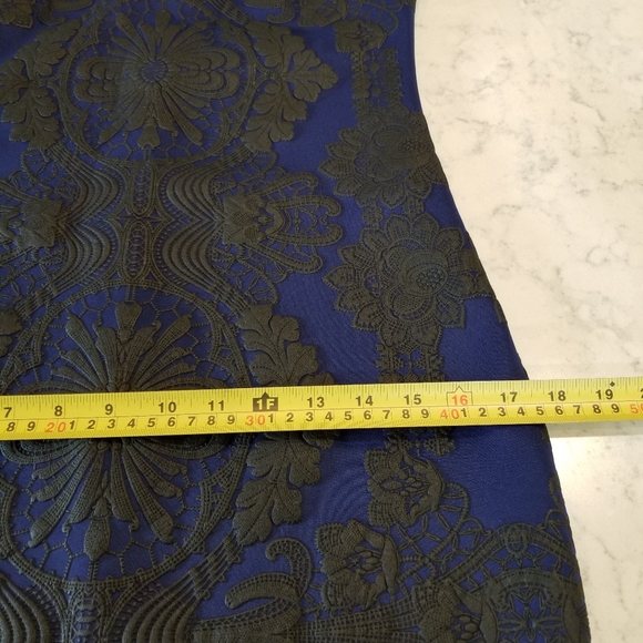 👗COCO&TASHI DRESS - Picture 14 of 14